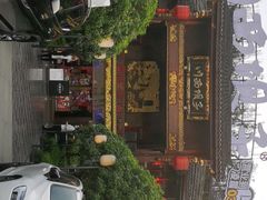 -川西坝子火锅(金沙1.0直营店)