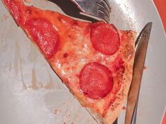 -火鬼 PYRO(五道口店)