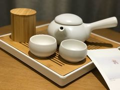 -全季酒店(成都太古里滨江路店)