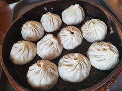 -王興記(中山路店)