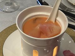 -福港轩·中餐厅(厦门香格里拉店)