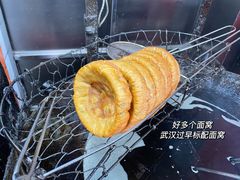 -小秋水饺(大成路总店)