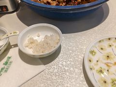 -小马哥烤鸭店(前进西街店)