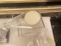 -上海浦东星河湾酒店