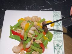 -云海肴云南菜·蒸汽石锅鱼(青岛万象城店)