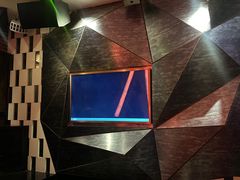 -皓声音KTV(新景店)