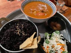-Ginger(兴国路店)
