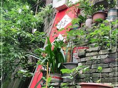 -悟饮门市景店
