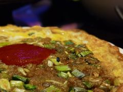 -欢唱KTV(东街店)