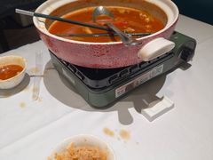 -西湖春天•老字号杭州菜(百汇店)