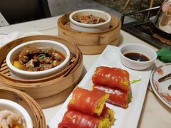 -稻香迎囍皇宫(港惠店)