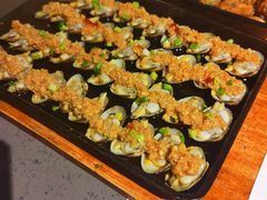 -一棠龙虾(徐家汇城开YOYO店)