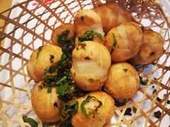 -盘飧市(春熙路店)