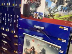 -酷玩e代(鼓楼东大街店)