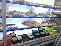 -钢管厂五区小郡肝串串香(南山店)