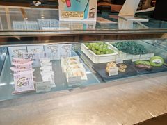 -喜茶(广州保利中环店)