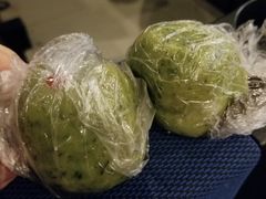 -一品方糕专卖店