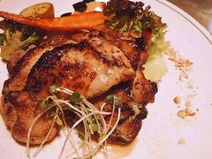 -Juicy Bakery(瑞景店)