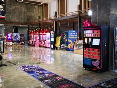 -兰岛广场(白沙路店)