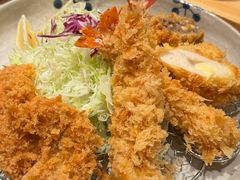 -和幸(春熙路群光广场店)