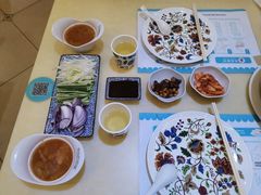 -老昌春饼(迅驰广场店)