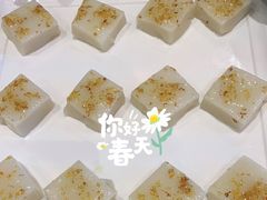 -小天厨民间菜馆(深圳街店)
