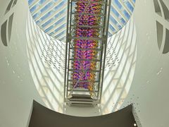 -旧金山现代艺术博物馆