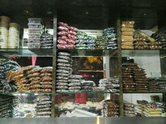 -金栗王(清扬路店)