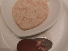 虾滑-鼎香缘海鲜自助火锅烤肉(锦辉购物广场店)