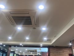 -小方的面(徐家汇店)