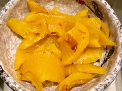 -胜博殿霸王树(嘉里中心店)