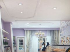 -咖咖熊蛋糕定制·英国蓝风车动物性淡奶油