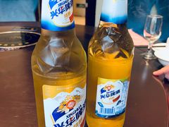 -巴陵全鱼席(湖南老字号汴河街店 )