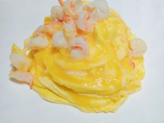 -闻见中国海南菜(K11店)