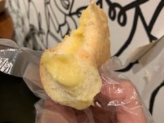 -星巴克臻选(深圳华强北茂业店)