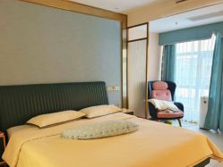 -致友月子会所(麓湖店)