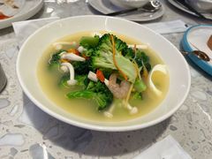 -Aqua Oasis 水天堂(常熟永旺店)