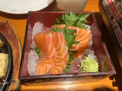-有喜屋·烧鸟·居酒屋(三钢里店)