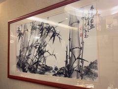 -箪食巷私房菜馆·鲁菜(玉函路店)