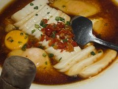 -烹湘·鲜炒湖南土菜(海珠店)