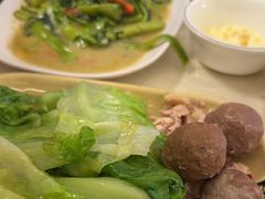 -小煵记·打边炉(西丽文光店)
