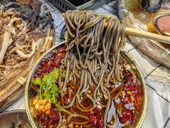 -蛙老爹·蜀香美蛙鱼头(王家湾店)