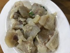 -达道武仔牛肉店(广达路店)