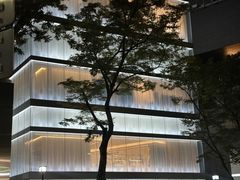 -阪急百货店(梅田总店)