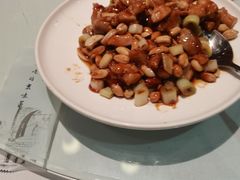 -天和晟烤鸭店(玉泉西街店)