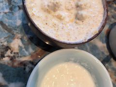 -哈啾嗨·新概念蒙餐(红星新城店)