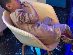 -春天国际影城(中庚漫游城杜比全景声店)