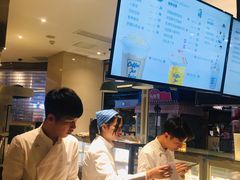 -1Cake壹刻蛋糕(鳌峰店)