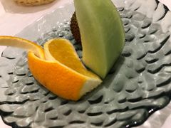 -道道鲜·崇明私房菜(五角场店)