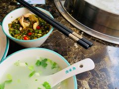 -鱼粤鲜淘米捞·中山脆肉鲩火锅(悦湖会店)